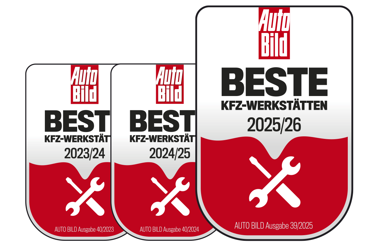 AuBi Garages2025 26 Logo Folge 23 25